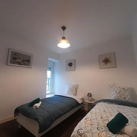 Proche Du Mont Saint-michel Acces A Pieds Szálloda 3*